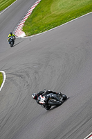 donington-no-limits-trackday;donington-park-photographs;donington-trackday-photographs;no-limits-trackdays;peter-wileman-photography;trackday-digital-images;trackday-photos